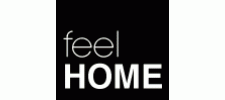 feel HOME