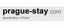 Prague Stay