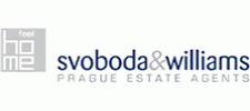 Svoboda & Williams