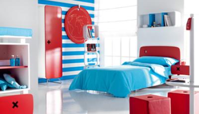 BE furniture