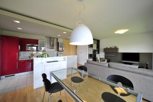 Na Krutci Project